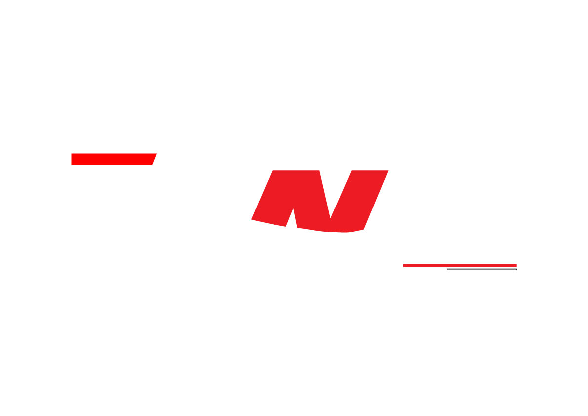 SNR