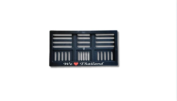 ผลงาน